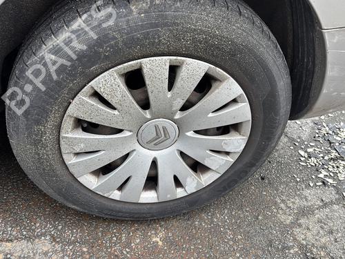  - Image 7