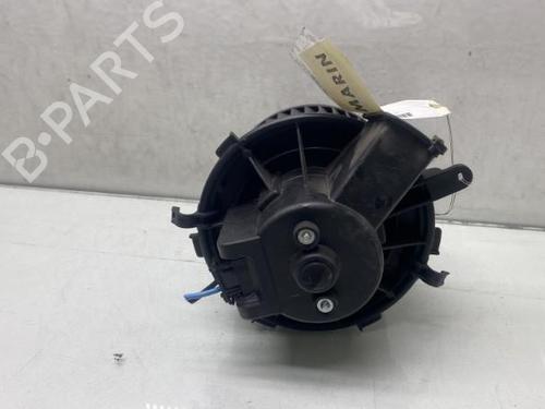 Used Heater blower motor Heater blower motor PEUGEOT BOXER Van 2.2 HDi 130 (131 hp) 19990136 19990136
