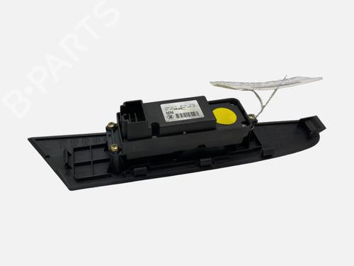 Right rear window switch MAZDA 3 (BK) 1.6 DI Turbo | BP40066831I28 - Image 2