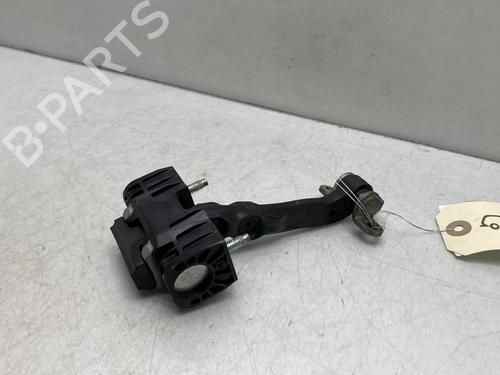 hingedoor-check-strap-peugeot-boxer-van-2006-26026933 main image