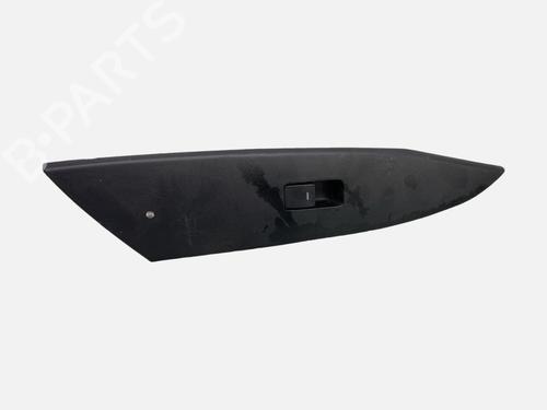 Right front window switch MAZDA 3 (BL) 1.6 MZ-CD (BL14) | BP39947376I26 - Image 3