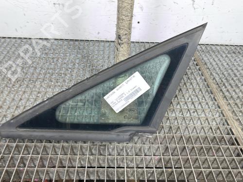 Used Front left quarter glass FORD C-MAX II (DXA/CB7, DXA/CEU) 1.5 TDCi (120 hp) 30176911