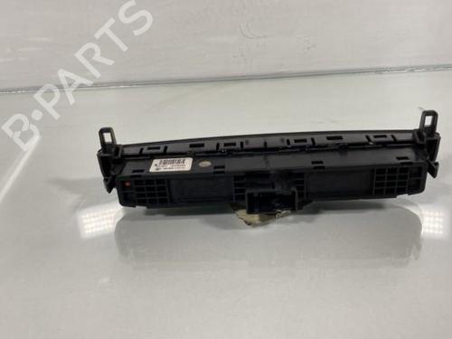 Warning switch PEUGEOT 308 I (4A_, 4C_) 2.0 HDi | BP19986925I22 