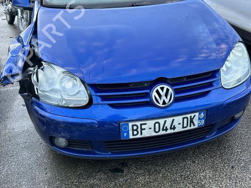Tailgate VW GOLF V (1K1) 1.9 TDI | BP30720048C6 