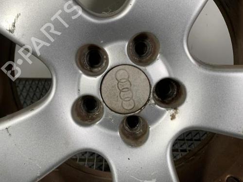 Felg AUDI A3 (8L1) 1.9 TDI | BP21962783C45 