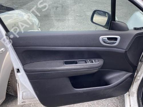 Felg PEUGEOT 307 Break (3E) 1.6 HDi | BP21962758C45 