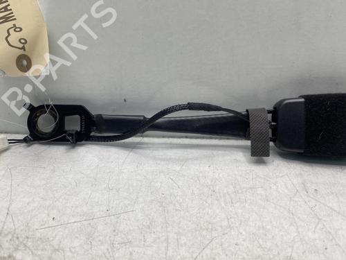 Engache cinturón CITROËN C5 AIRCROSS (A_) 1.2 Hybrid 136 (ARHPYJ) (136 hp) 32524519