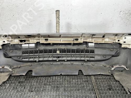 Front bumper CITROËN XSARA (N1) 1.4 i | BP31039676C7 