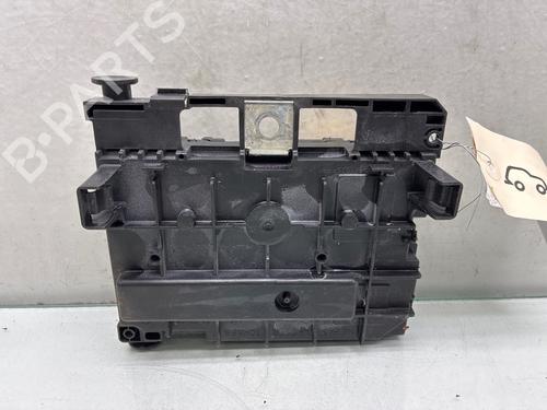 Electronic module CITROËN C8 (EA_, EB_) 2.0 HDi 135 | BP38343596M83 - Image 2