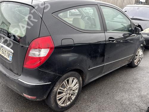 Used Parts MERCEDES-BENZ A-CLASS (W169) A 180 CDI (169.007, 169.307) 4918548