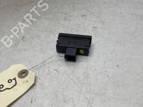Used Warning switch Warning switch VW PASSAT CC B6 (357) 2.0 TDI (140 hp) 19992779 19992779