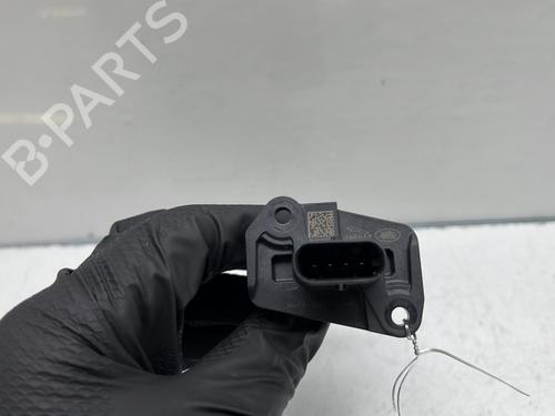 Mass air flow sensor LAND ROVER RANGE ROVER SPORT III (L461)  | BP22628949M95 