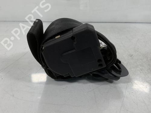 Used Front right seatbelt Front right seatbelt CITROËN C2 (JM_) 1.1 (60 hp) 20016376 20016376