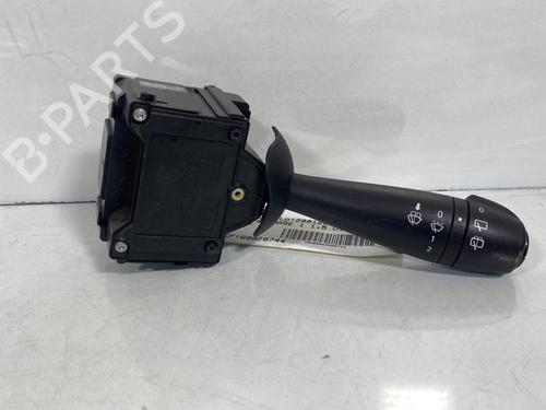 Used Steering column stalk RENAULT CLIO IV (BH_) 1.5 dCi 75 (75 hp) 19997362