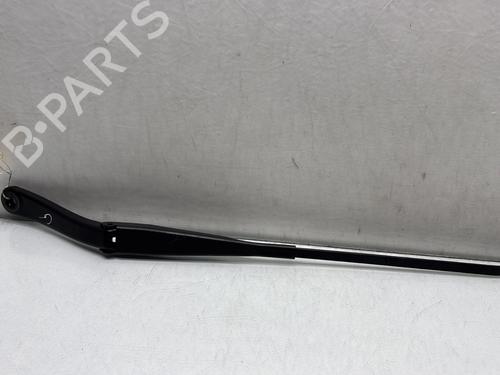 Used Front windshield wiper arm DACIA DUSTER (HS_) 1.5 dCi 4x4 (HSMC, HSMD) (110 hp) 27746427