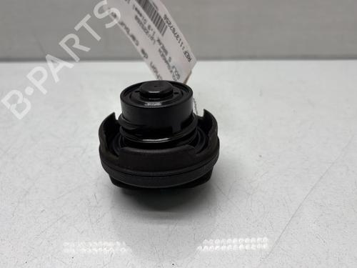 Fuel cap VW GOLF V Variant (1K5) 1.9 TDI | BP32190248C161