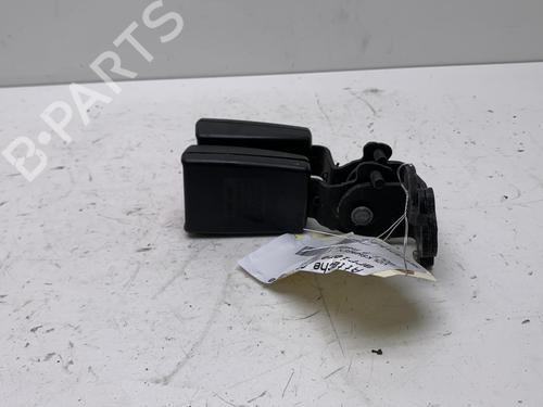 Seat buckle VW GOLF VII Variant (BA5, BV5) 1.6 TDI | BP22916366I32 