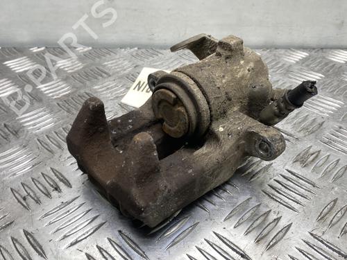 Used Right rear brake caliper VW GOLF IV (1J1) 1.9 TDI (90 hp) 31205584