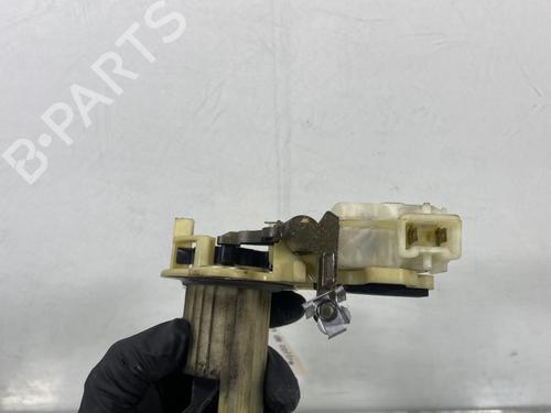 Switch RENAULT LAGUNA I (B56_, 556_) 1.6 16V (B568, B561) | BP29939353I30