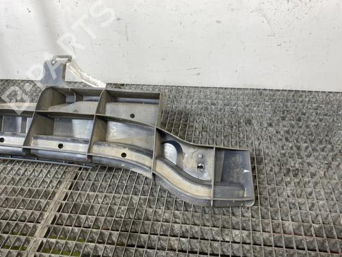 Used Rear bumper bracket Rear bumper bracket CITROËN XSARA PICASSO (N68) 2.0 HDi (90 hp) 25654171 25654171