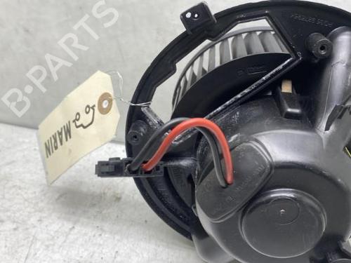 Varmeblæser VW PASSAT CC B6 (357) 2.0 TDI (140 hp) 19960922