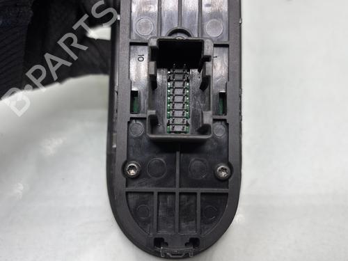Left front window switch ALFA ROMEO 159 (939_) 1.9 JTDM 8V (939AXE1B) | BP28281702I27 