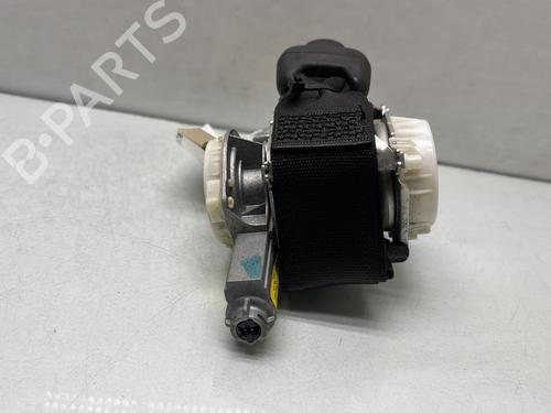 Front right belt tensioner FIAT 500 (312_) 1.2 (312AXA1A) | BP29304161C88 