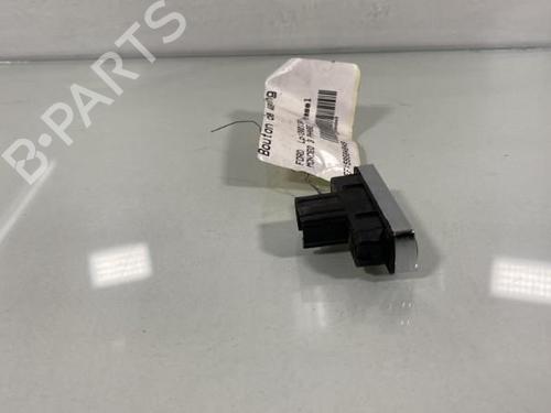 Used Warning switch FORD MONDEO IV (BA7) [2007-2015]  19977809