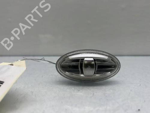 Used Right front indicator TOYOTA PROACE CITY Box Body/MPV 1.5 D-4D 100 (BPZMD) (102 hp) 19987977