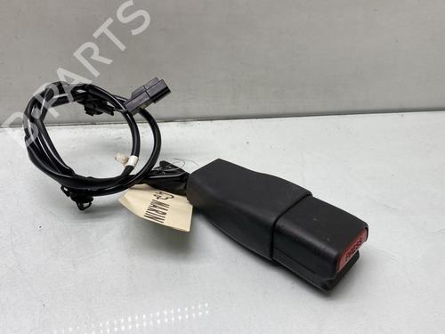 seat-buckle-citroen-c4-aircross-2010-31720932 main image