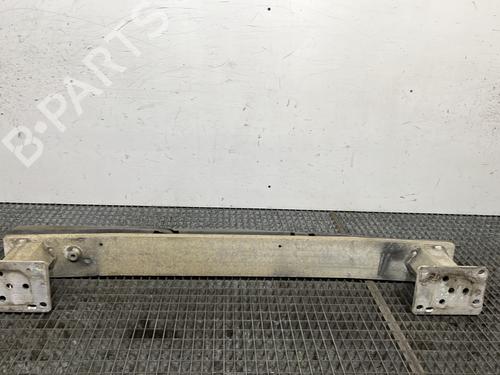 Front bumper reinforcement CITROËN BERLINGO Box Body/MPV (B9) 1.6 HDi / BlueHDi 75 | BP29413300C109 