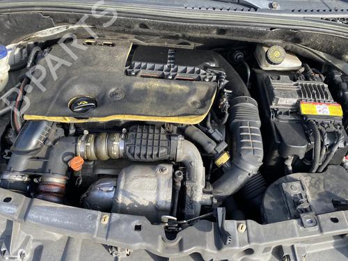 Alternator DS DS 3 (SA_) 1.6 BlueHDi 116 (SABHXM) | BP33041183M7 - Image 20