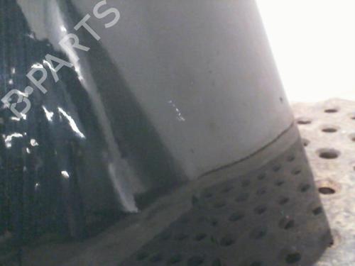 Guarda-lamas esquerdo Guarda-lamas esquerdo CITROËN ZX Break (N2) [1993-1999] 20019336 20019336