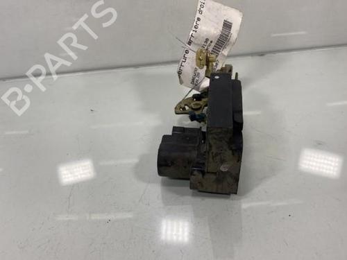 rear-right-lock-daewoo-kalos-klas-14-96260996-2002-19975746 main image