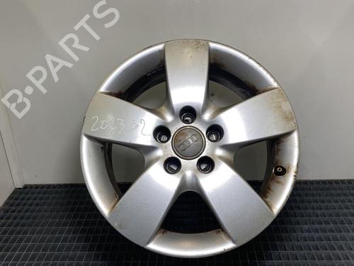 Felg AUDI A6 C5 Avant (4B5) [1997-2006]  20009743