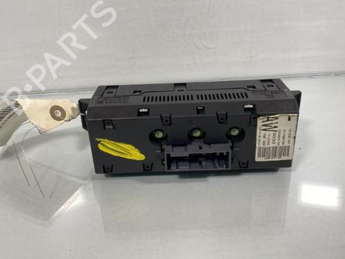 Used Display monitor Display monitor OPEL TIGRA TwinTop (X04) 1.3 CDTI (R97) (69 hp) 21957157 21957157
