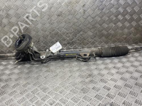 Steering rack DACIA DUSTER (HS_) 1.5 dCi (HSAJ) | BP24960583M22 - Image 4