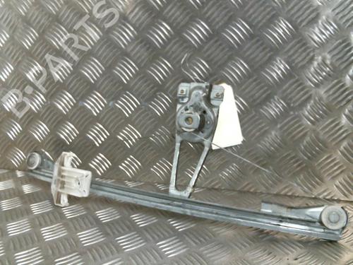 rear-left-window-mechanism-vw-polo-6n2-6n4839401c-1999-2000-2001-20031495 main image
