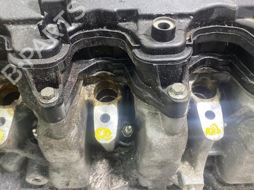 Cylinder head MERCEDES-BENZ A-CLASS (W176) A 160 CDI / d (176.011) | BP25768994M5 - Image 4
