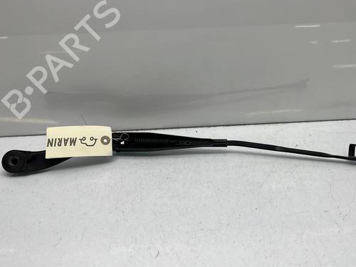 front-windshield-wiper-arm-mercedes-benz-c-class-w204-2007-2008-2009-2010-2011-2012-2013-2014-2015-26525677 main image