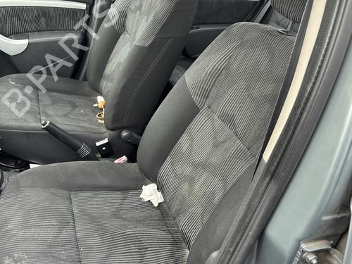Rudehejsemekanisme ventre foran DACIA SANDERO 1.2 16V | BP30535720C22  - Image 19