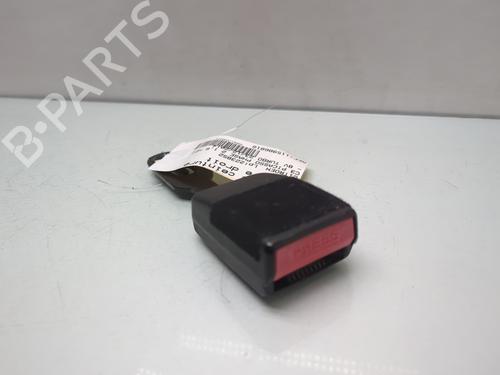 Used Seat buckle CITROËN C3 Picasso (SH_) 1.6 HDI 90 (92 hp) 30878538