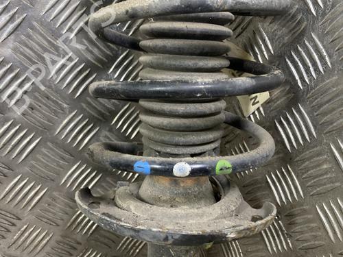 Left front shock absorber CITROËN C3 / C3 ORIGIN III (SX) 1.2 PureTech 82 | BP28035882M16 