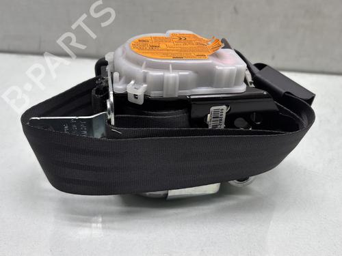 Front right belt tensioner KIA CEE'D (JD) 1.0 T-GDI | BP29855617C88