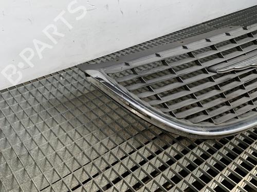 Grille CHRYSLER VOYAGER IV (RG, RS) 2.5 CRD | BP21956736C40 