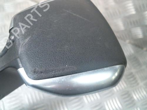 Parkbremsarm/handtak CITROËN C3 AIRCROSS II (2R_, 2C_) 1.2 PureTech 110 (2RHNZB, 2RHNZW, 2RHNPX, 2RHNPJ) (110 hp) 21956574