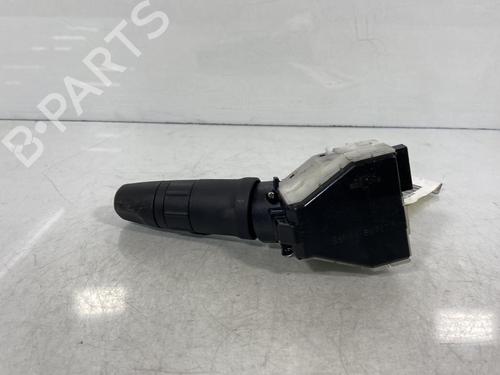 Switch NISSAN NOTE (E11, NE11) 1.5 dCi | BP19973693I30 