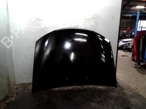 Used Hood Hood KIA CERATO I Hatchback (LD) [2004-2010] 20014316 20014316