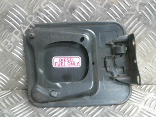 Fuel flap CHRYSLER 300C (LX, LE) 3.0 V6 CRD | BP20013425C131 