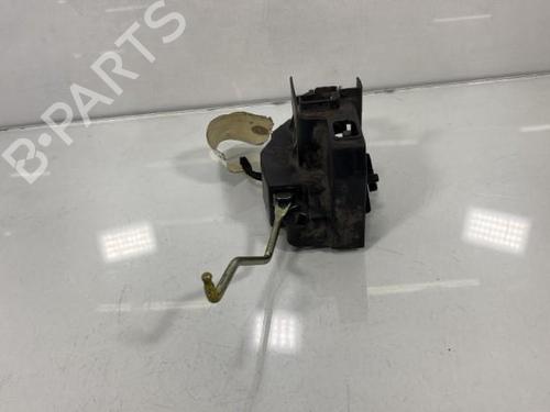 Rear left lock KIA PICANTO I (SA) 1.0 | BP20015376C100 